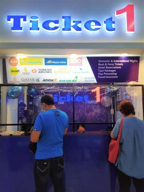 ticket1.ph|Iba pa.